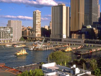CircularQuay.jpg